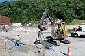 TML 2008-07-24 - 162
